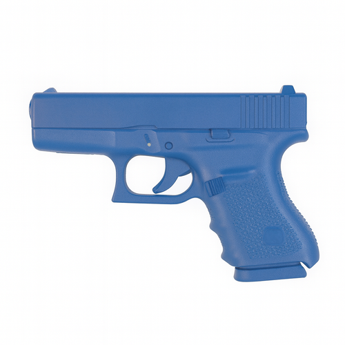 Blue Guns - 26/27 Generation 4 (FSG26G4)