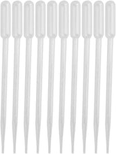 Load image into Gallery viewer, Pipettes-Plastic Dropper-10Pack