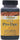 A bottle of Pro Dye Yellow by Fiebings, with a label showing a leather item in yellow color.