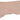 Natural Tooling Leather - Wickett-Craig