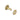 10 pack of Brass Rivets and Burrs #9