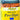 Pro Dye Royal Blue 4oz