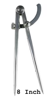Wing Divider