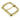 B1187 Natural Brass, Roller Buckle, Solid Brass-LL, 1.5"