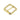 B7100 Natural Brass, Roller Buckle, Solid Brass-LL, 1"