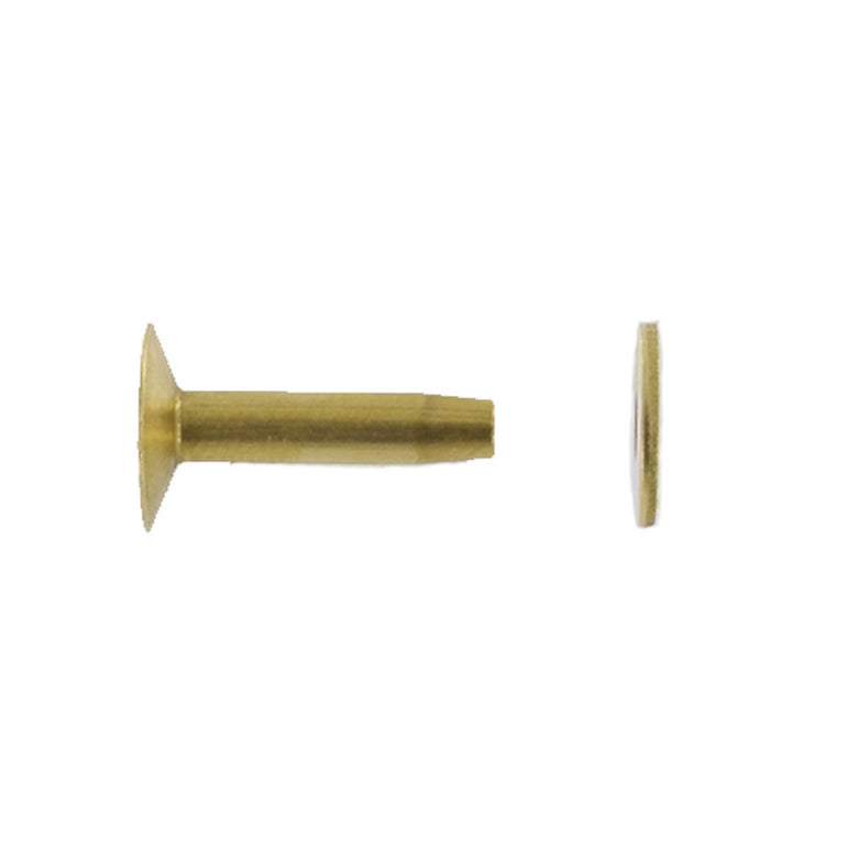 Buckleguy Hardware – Maker's Leather Supply