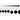 C.S. Osborne NO. 245 Belt Punch 5/64 (18)