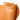 English Bridle Leather – Tan (Sold by the Square Foot)