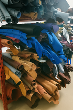 Load image into Gallery viewer, 1 Full Side Surprise Box - Leather Grab Bag