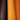1881 Water-Resistant Hermann Oak Veg-Tan Leather (5–6 oz)