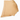 9–10 oz Veg Tanned Imported Sides / Double Shoulders
