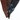 Caiman Tails – Exotic Leather