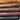 Crazy Horse Pull-Up Leather (6 Color Options)