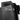 English Bridle Leather – Black