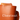 English Bridle Leather – Chestnut