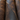 Havana Pull-Up Leather