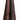 Heritage Collection – Pull-Up Leather