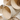 Imported Premium Veg Tanned Tooling Leather by Sepici (Sold by the Square Foot)