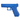 Blue Guns - 37