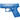 Blue Guns - 42 (FSG42)