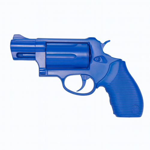 Blue Guns - 4510 The Judge 2