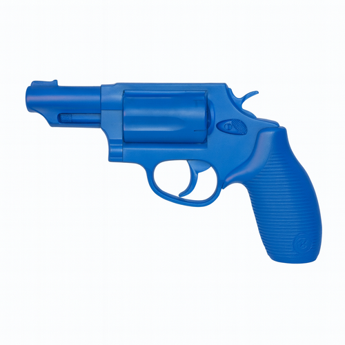 Blue Guns - 4510 The Judge 3