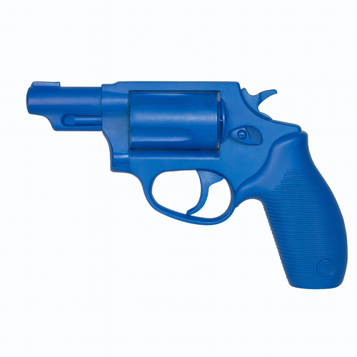 Blue Guns - 4510 The Judge 3