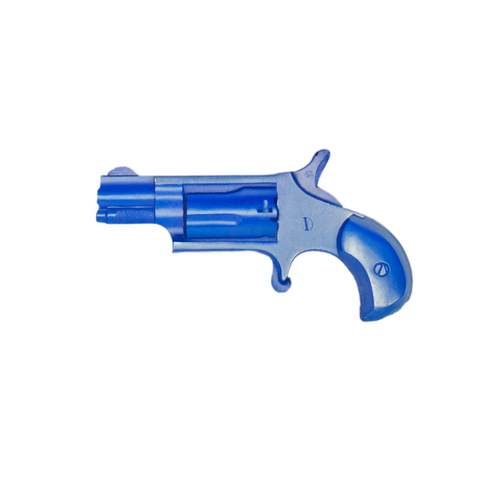 Blue Guns - .22 Mini Revolver (FSNAA22MR)