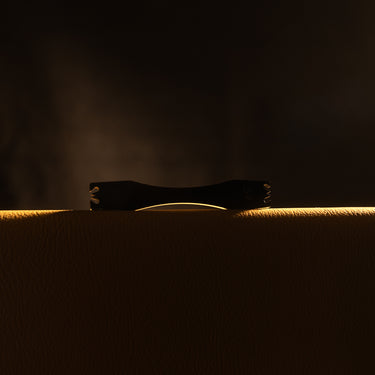 Zipper Tooth Remover