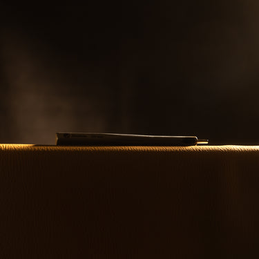 3mm- Maker's Template Hole Punch