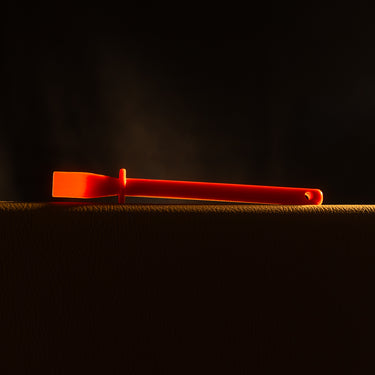 Reusable Glue Spreaders