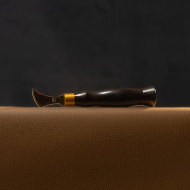 Edge Creasers in 4 Sizes