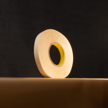 MLS Double Sided Tape, 3/4" (Large)