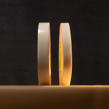 MLS Double Sided Tape, 3/4" (Large)