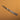 Scalpel Handle with 10 blades