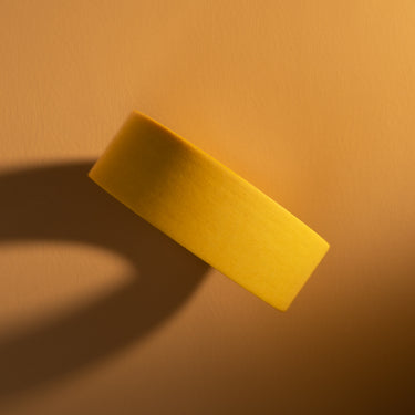 Fine Line Painter's Tape - 60 Yards