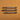 Three metal rivet setters with the craftplus logo visible. Laid out on a brown textured leather background. 