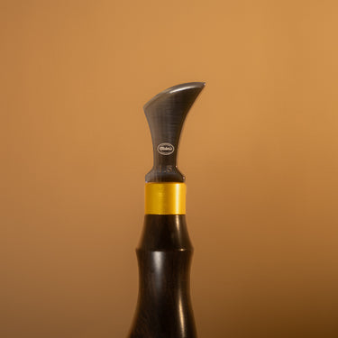 Edge Creasers in 4 Sizes