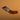 Angle Blade Skiving Knife