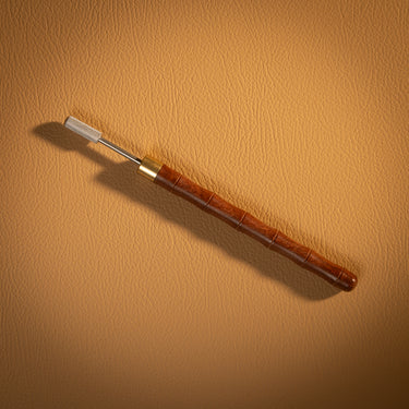 Edge Paint Roller-Sandalwood