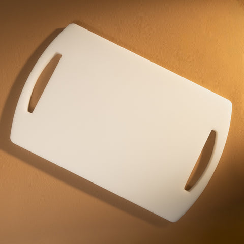 HDPE cutting board