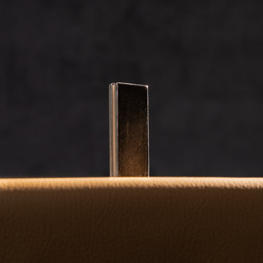Money Clip Magnet