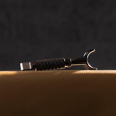 Pro Swivel Knife