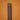 John James Harness Needles, Size 1/0, 10pk