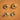Line 24 Solid Brass Snaps, 10pk