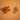 10PK - C.S. Osborne Copper Rivets and Burrs size 1700-12