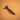 Pro Swivel Knife