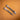 Pricking Irons, 10 Stitches Per Inch