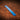 Centering Ruler, 18"