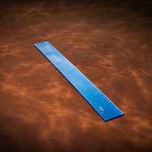Load image into Gallery viewer, Centering Ruler, 18&quot;